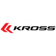 Manufacturer - Kross