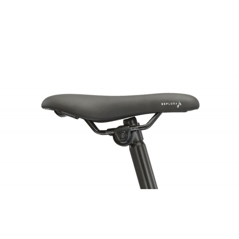 Rower Kross HEXAGON JR 1.0 2025