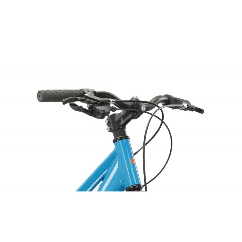 Rower Kross HEXAGON JR 1.0 2025