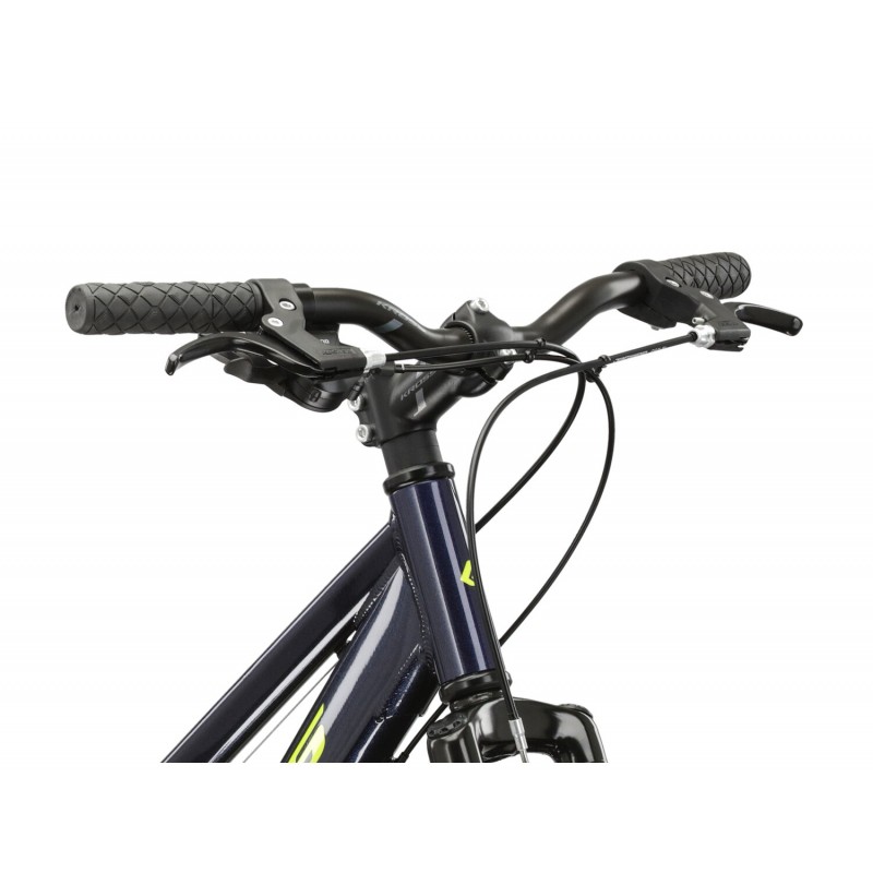 Rower Kross HEXAGON JR 1.0 2025