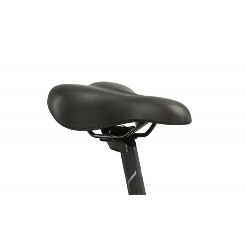Rower Kross LEA 1.0 2025