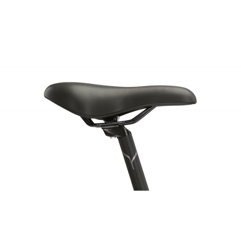 Rower Kross LEA 1.0 2025