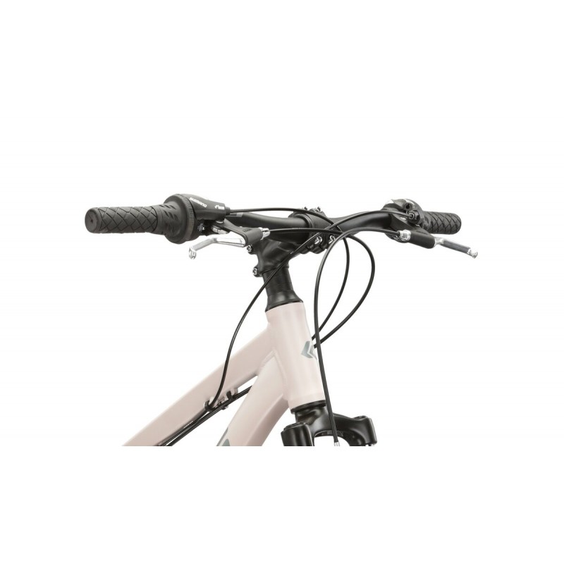 Rower Kross LEA 1.0 2025