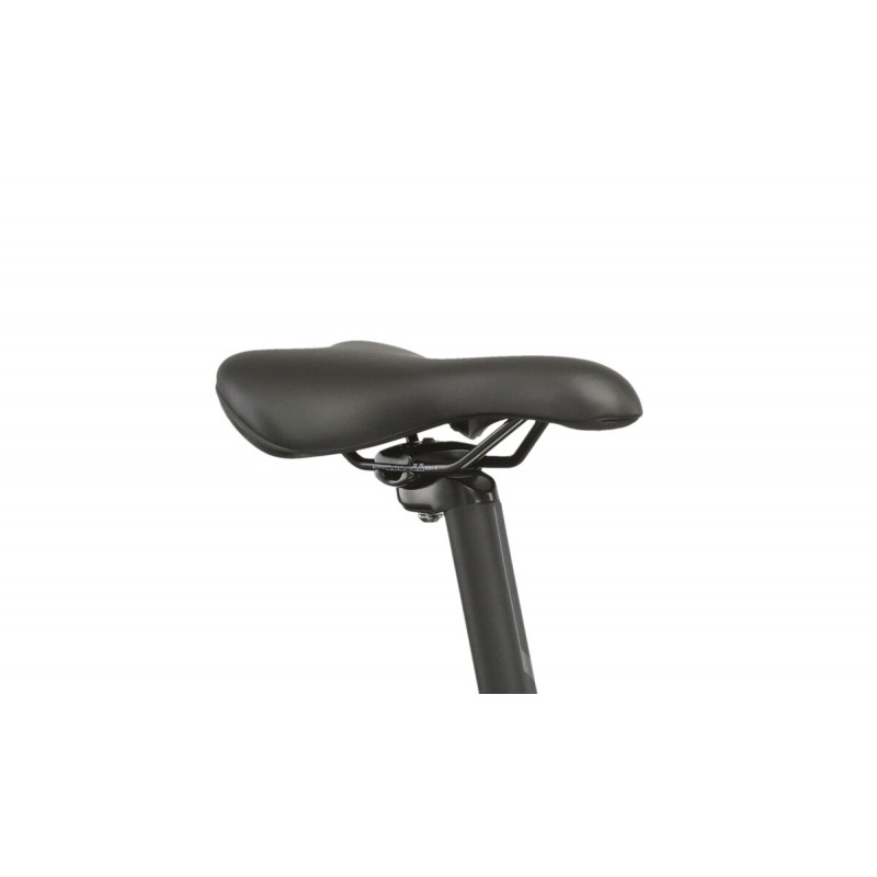 Rower Kross HEXAGON 2.0 2025