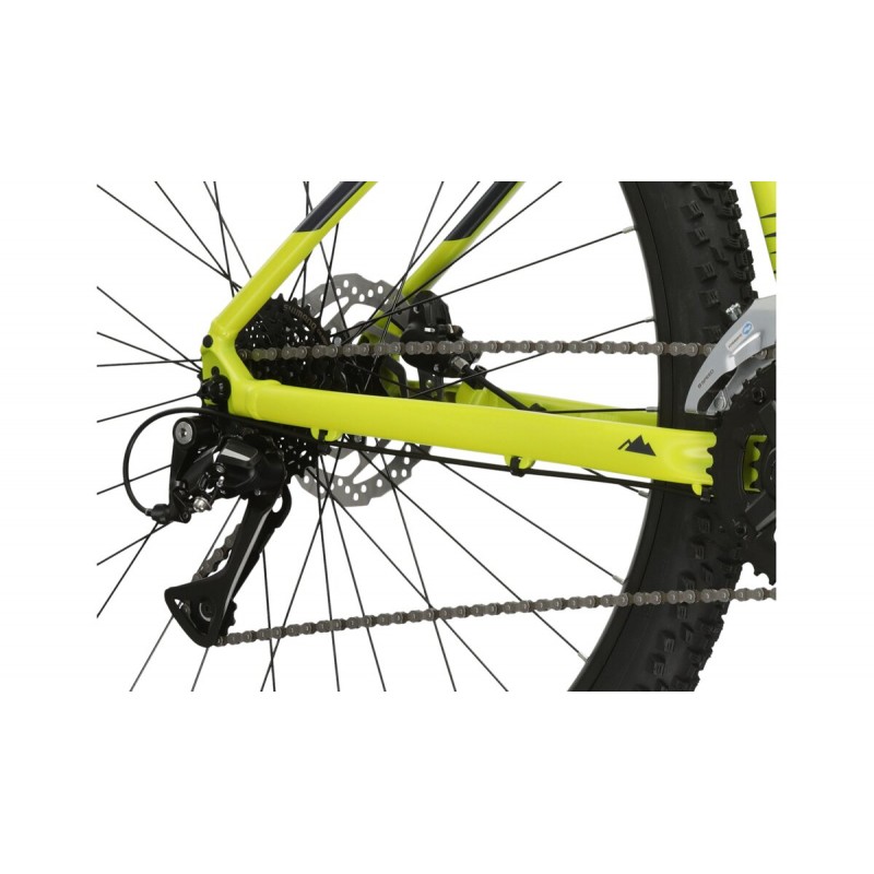 Rower Kross LEVEL 1.0 2025