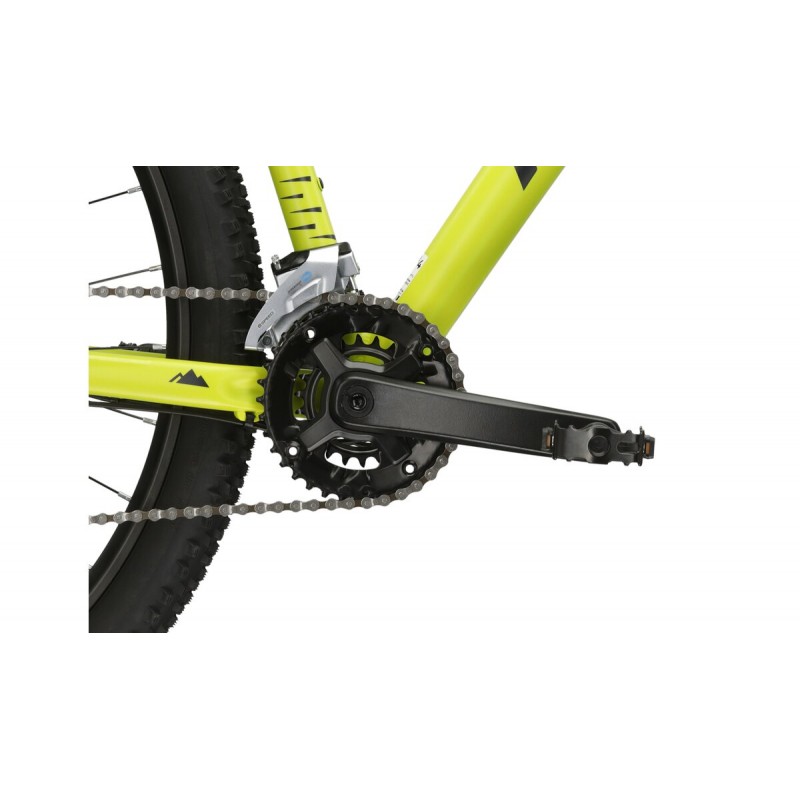 Rower Kross LEVEL 1.0 2025