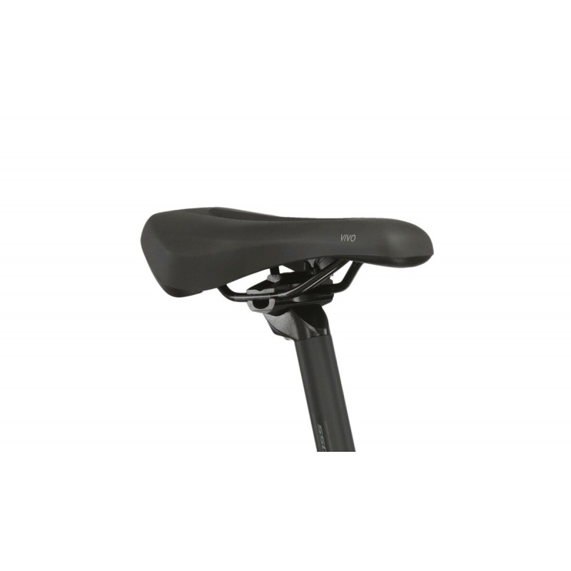 Rower Kross LEVEL 1.0 2025