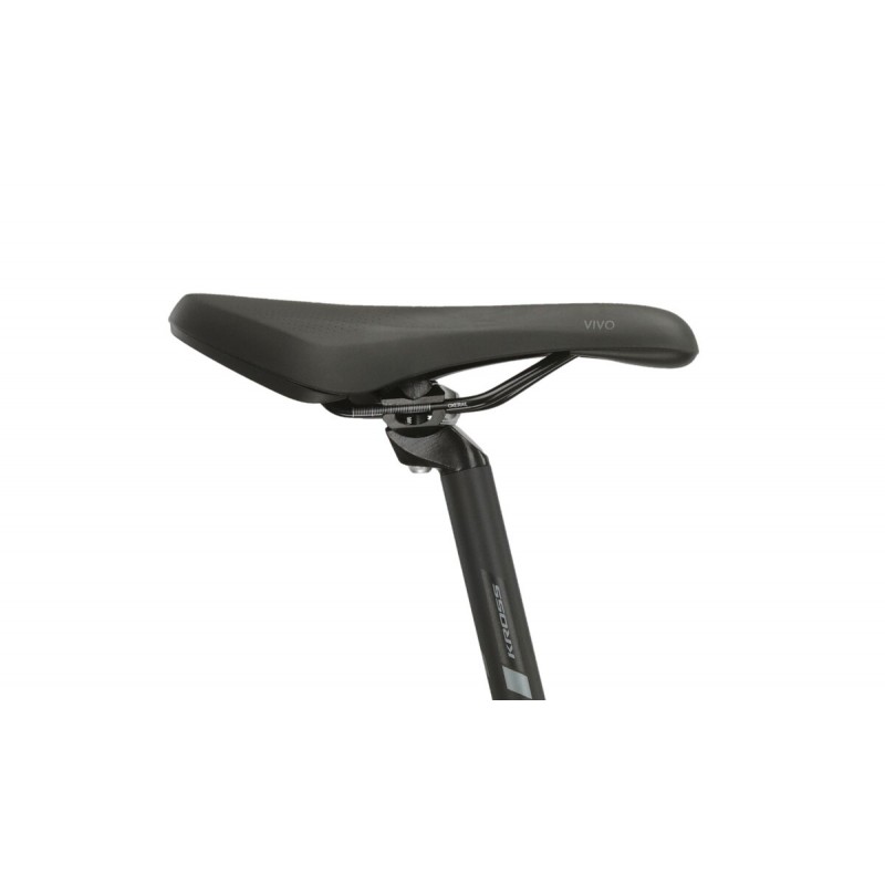 Rower Kross LEVEL 1.0 2025