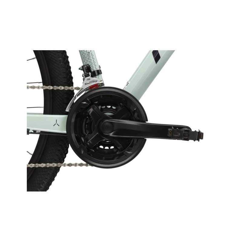 Rower Kross LEA 2.0 2024