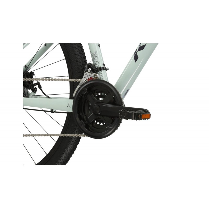 Rower Kross LEA 2.0 2024