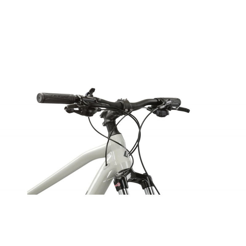 Rower górski Kross HEXAGON 5.0 2025 MTB