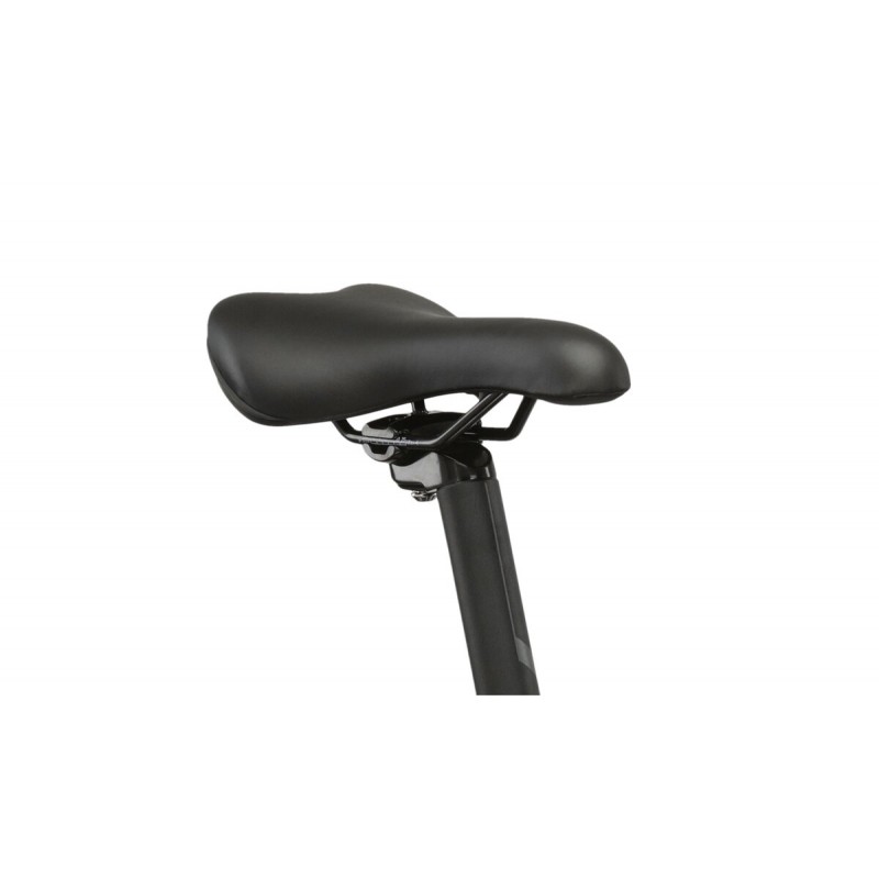 Rower górski Kross HEXAGON 5.0 2025 MTB