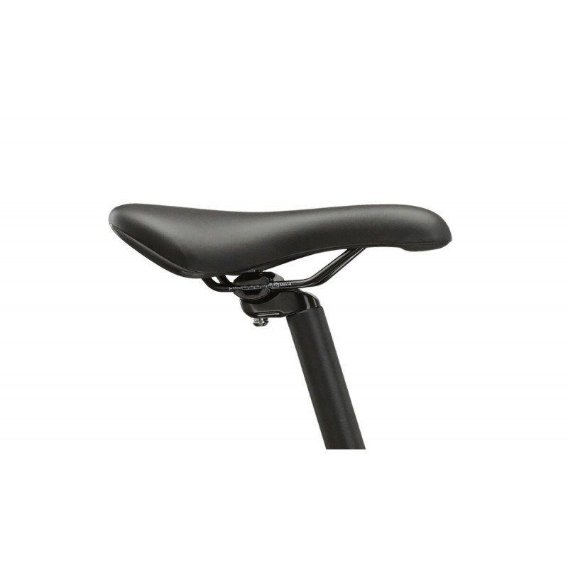 Rower górski Kross HEXAGON 5.0 2025 MTB