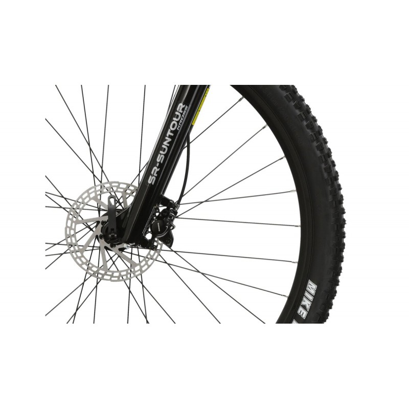 Rower górski Kross HEXAGON 5.0 2025 MTB