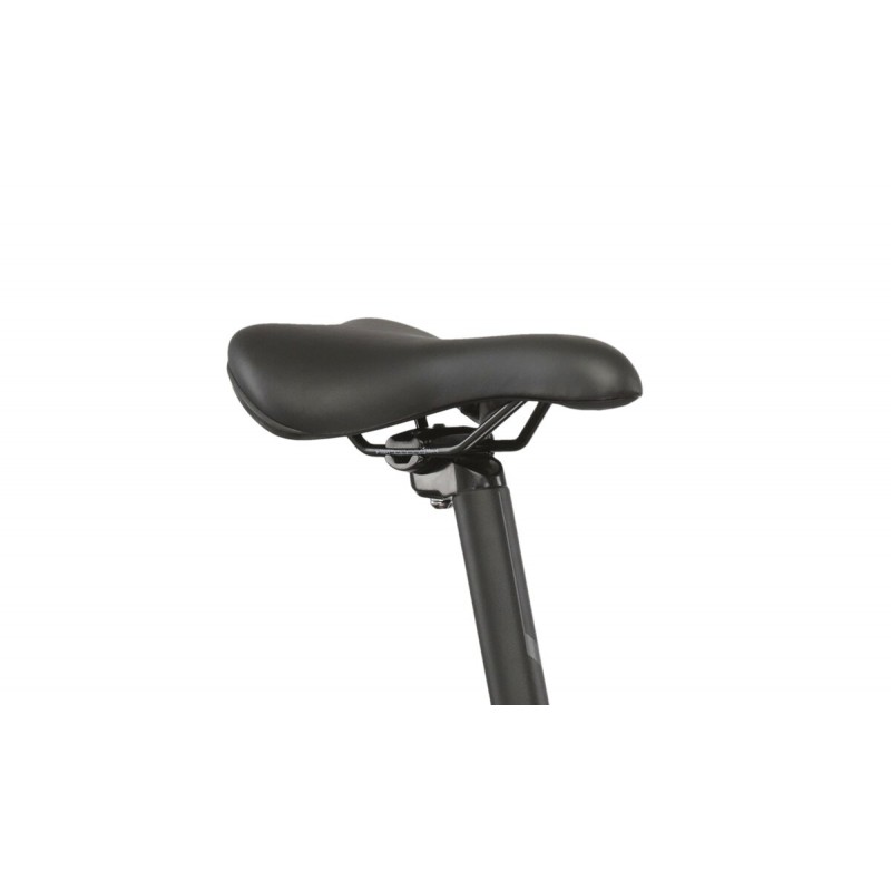 Rower Górski Kross HEXAGON 4.0 2024 MTB