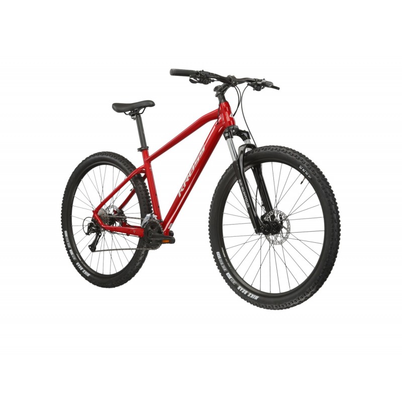 Rower Górski Kross HEXAGON 4.0 2024 MTB