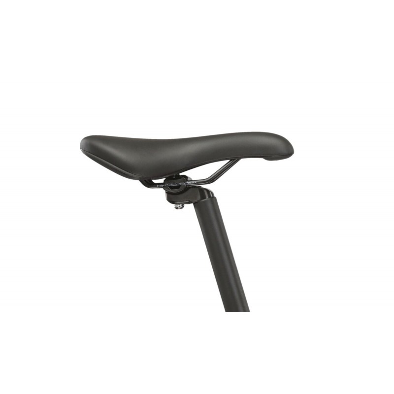 Rower Górski Kross HEXAGON 4.0 2024 MTB