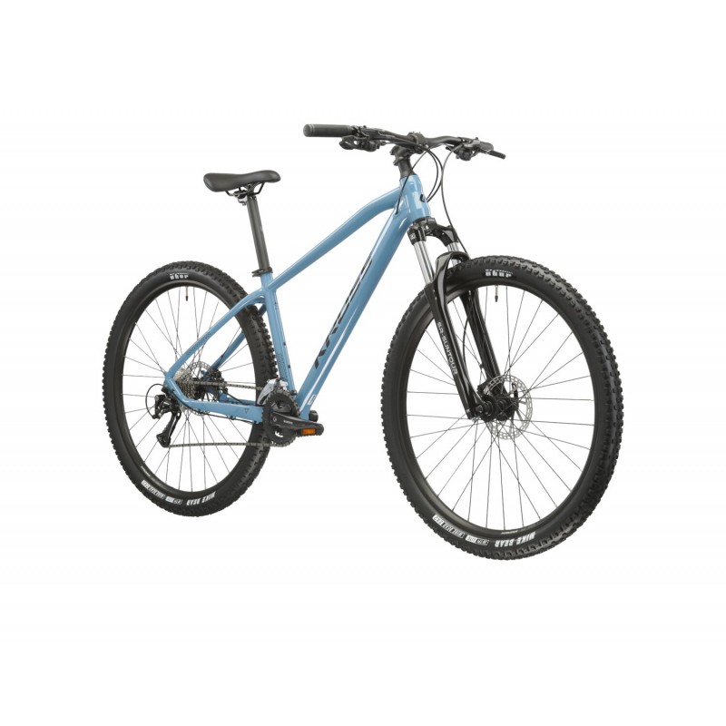 Rower Górski Kross HEXAGON 4.0 2024 MTB
