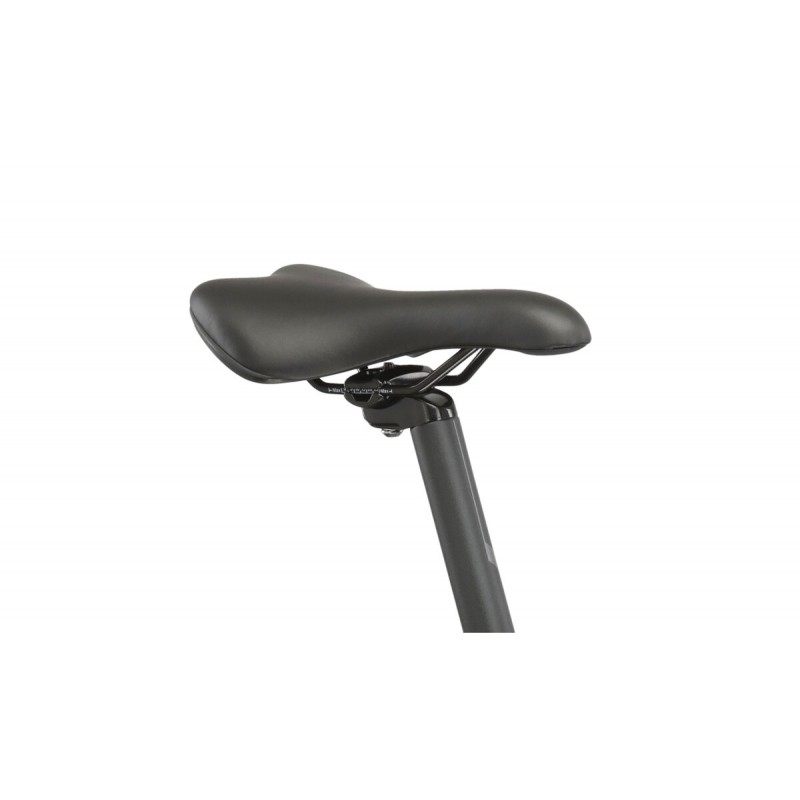 Rower Górski Kross HEXAGON 4.0 2024 MTB