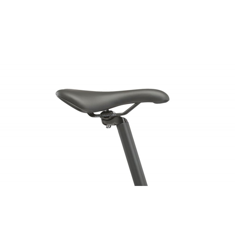 Rower Górski Kross HEXAGON 4.0 2024 MTB