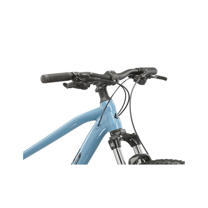 Rower Górski Kross HEXAGON 4.0 2024 MTB
