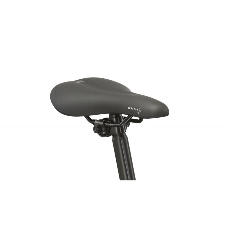 Rower KROSS LEVEL JR 1.0 2025