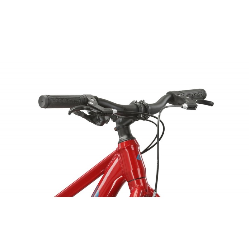 Rower KROSS LEVEL JR 1.0 2025