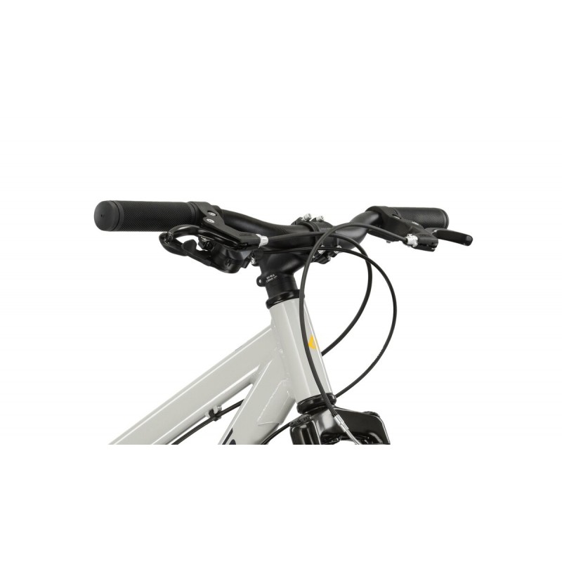 Rower Kross DUST JR 1.0 2025