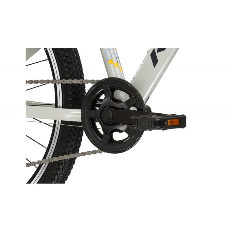 Rower Kross DUST JR 1.0 2025