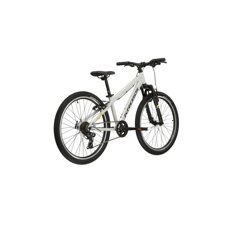 Rower Kross DUST JR 1.0 2025