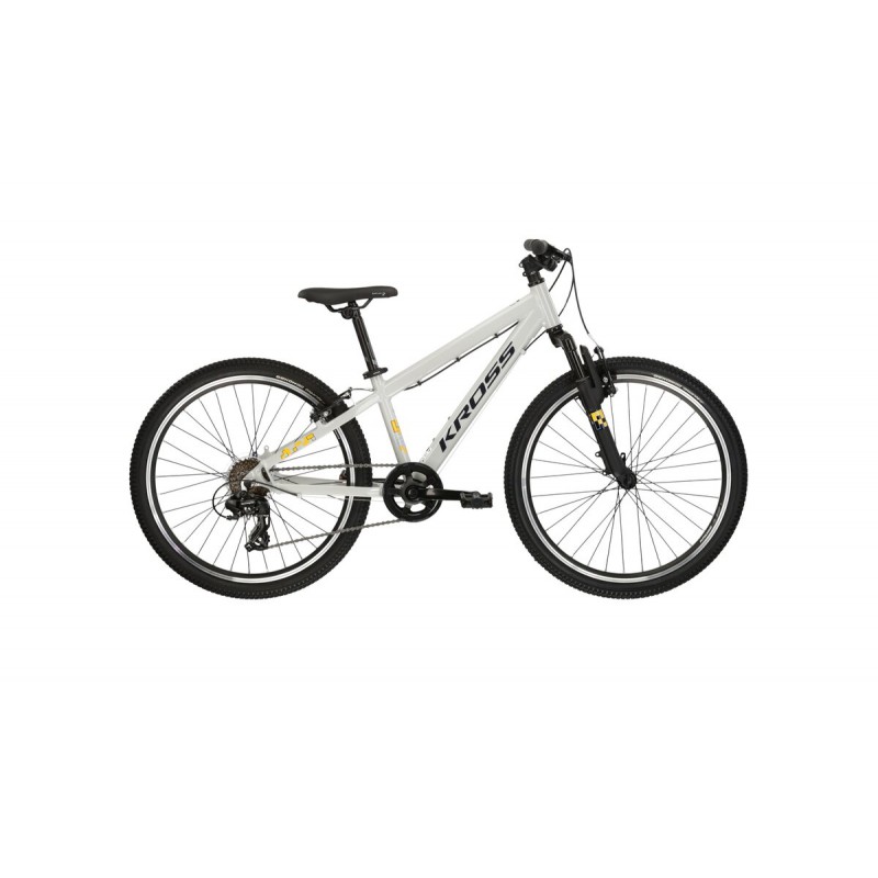 Rower Kross DUST JR 1.0 2025