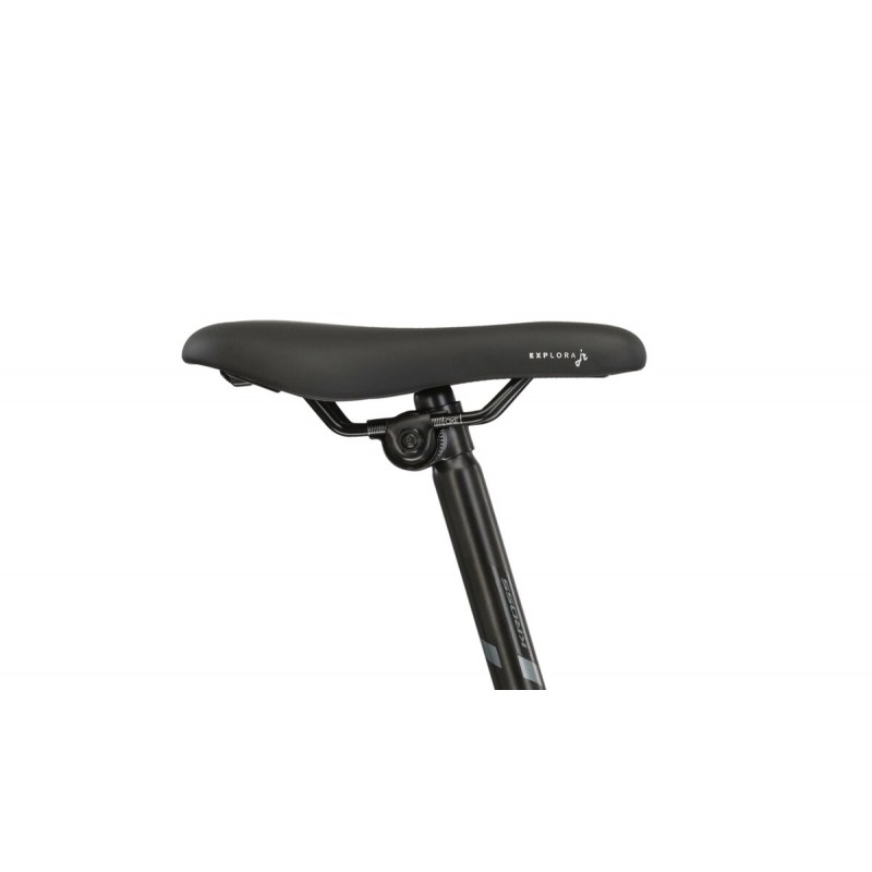 Rower Kross DUST JR 1.0 2025