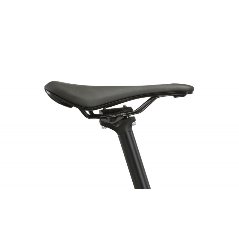 Rower gravel Kross ESKER 2.0 2025 gen2