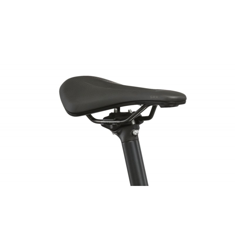 Rower gravel Kross ESKER 2.0 2025 gen2