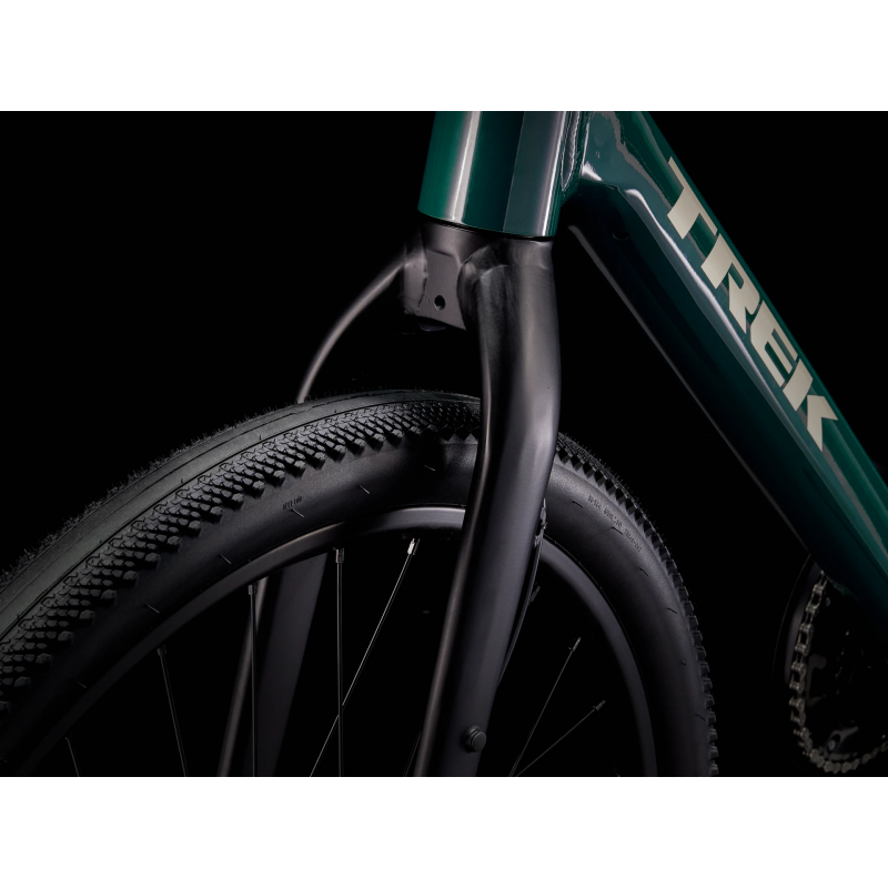 Rower crossowy TREK Dual Sport 2 generacji 5