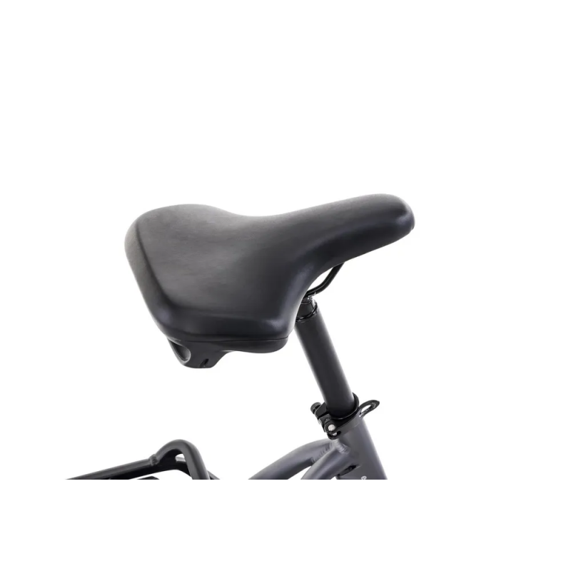 Rower elektryczny składany Romet E-WIGRY 2025 504WH