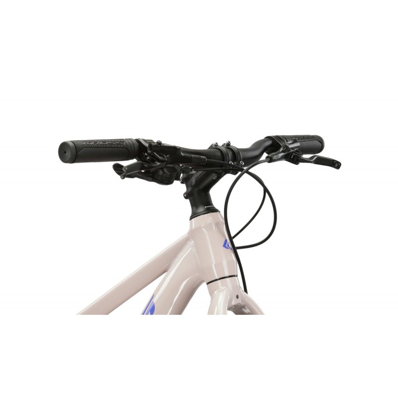 Rower dziecięcy Kross LEA JR 2.0 2025