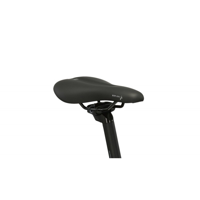 Rower dziecięcy Kross LEA JR 2.0 2025