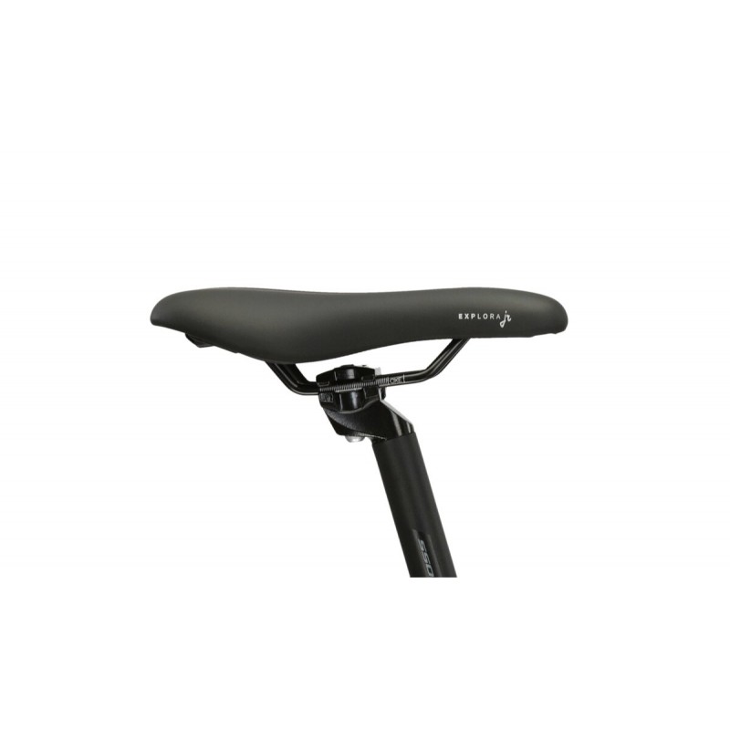 Rower dziecięcy Kross LEA JR 2.0 2025