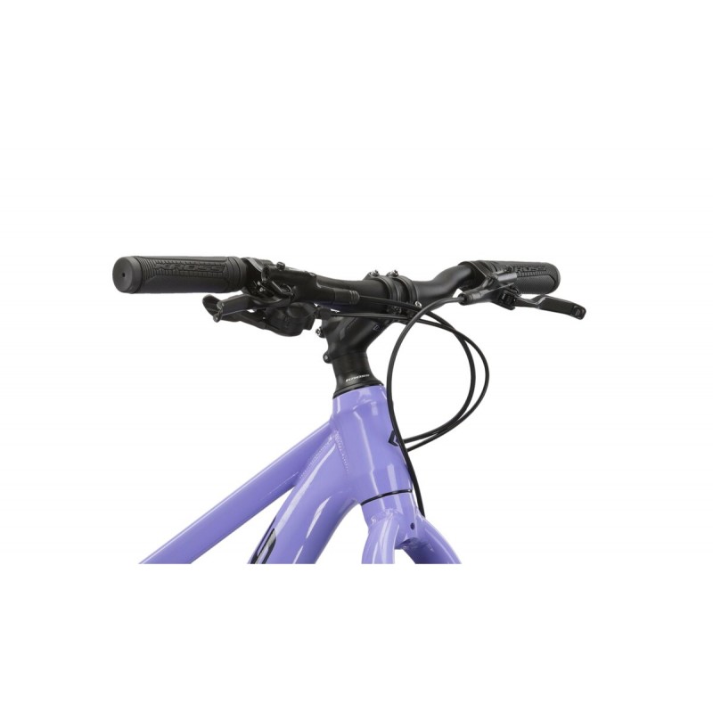 Rower dziecięcy Kross LEA JR 2.0 2025