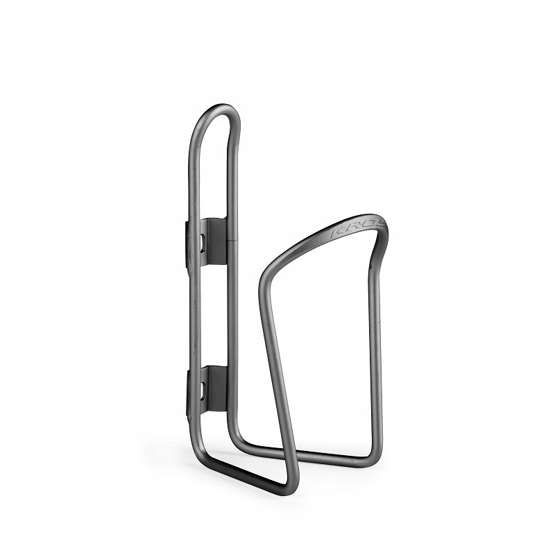 Koszyk rowerowy na bidon Kross Cart
