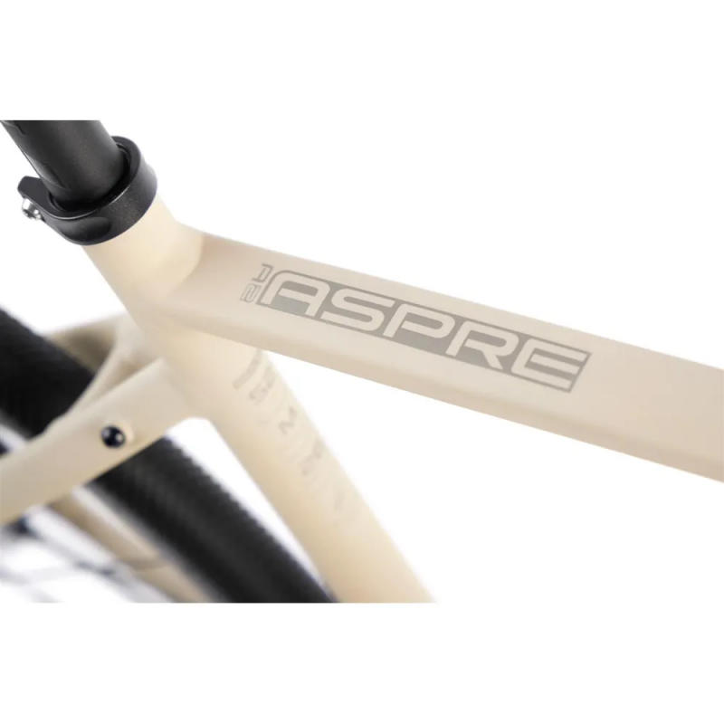 Rower gravelowy ROMET ASPRE 2 2025