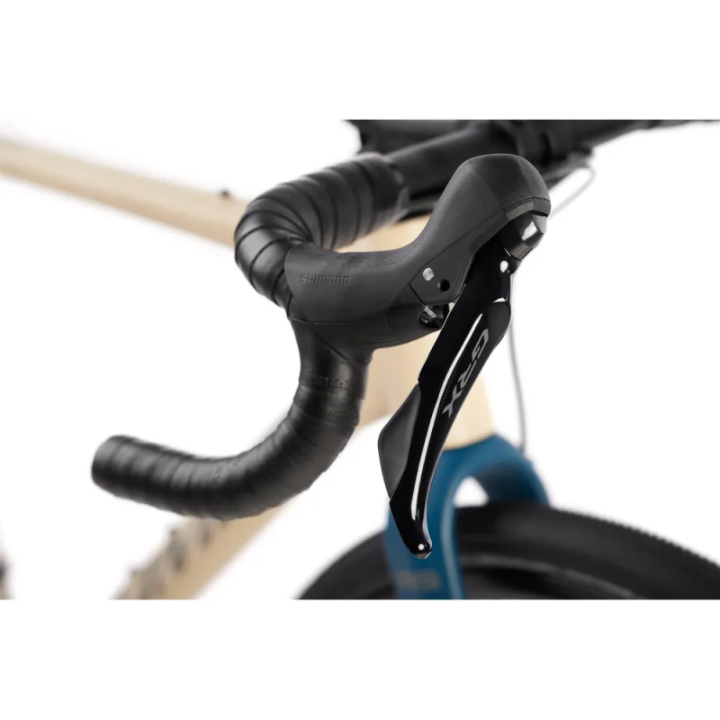 Rower gravelowy ROMET ASPRE 2 2025