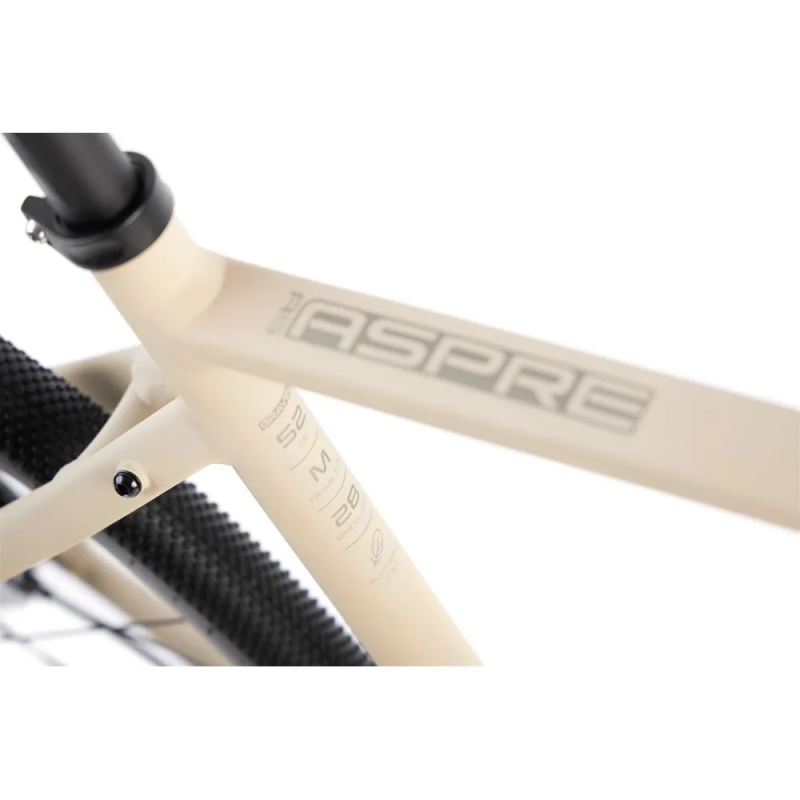 Rower gravelowy ROMET ASPRE 2 2025