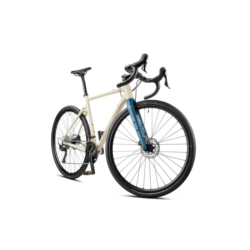 Rower gravelowy ROMET ASPRE 2 2025