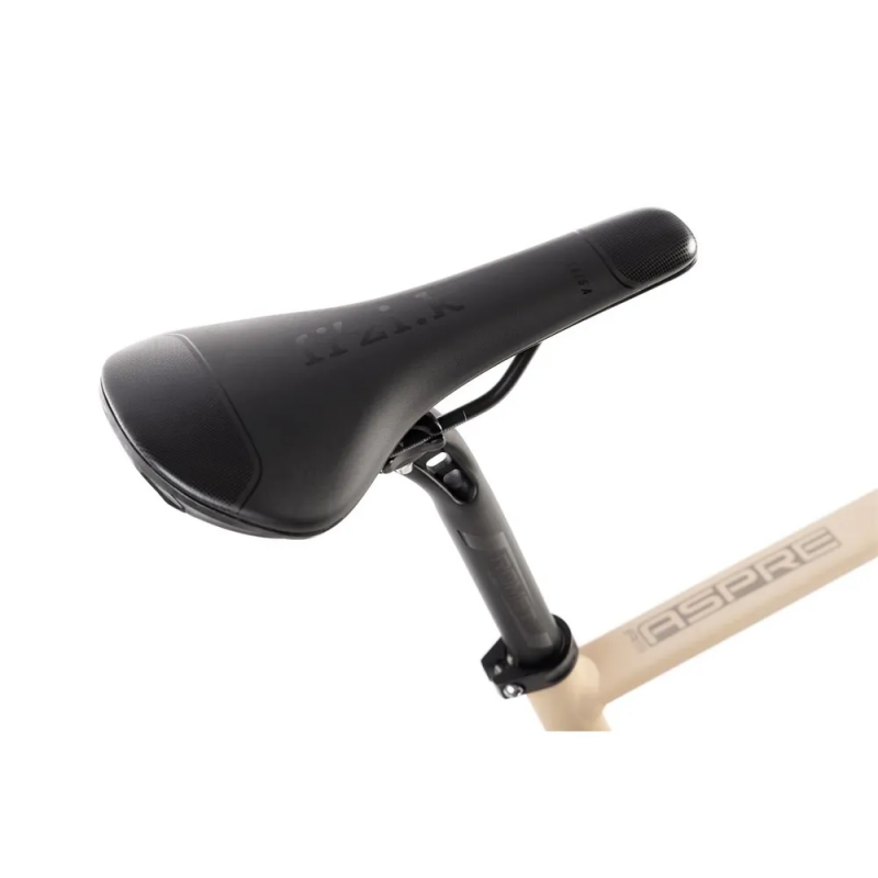 Rower gravelowy ROMET ASPRE 2 2025