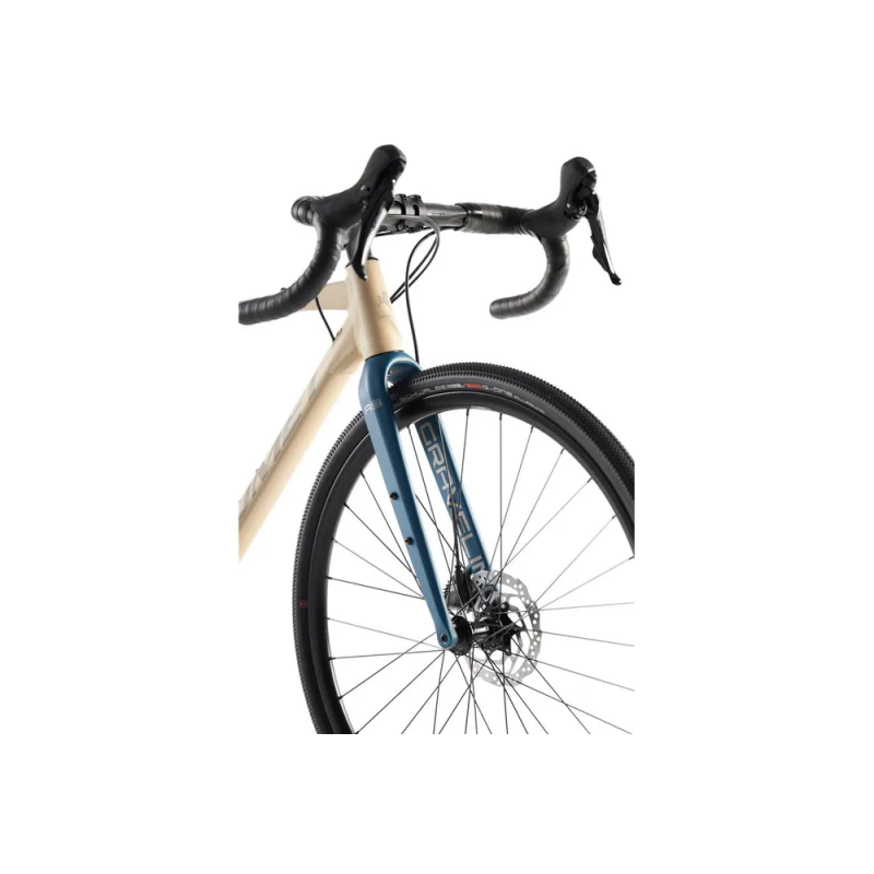 Rower gravelowy ROMET ASPRE 2 2025