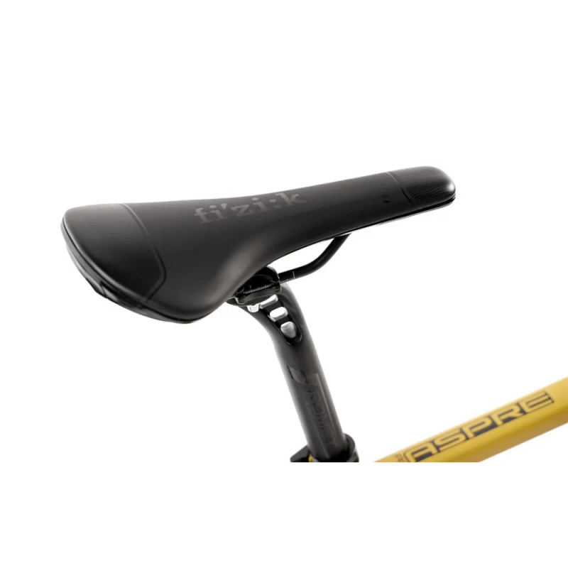 Rower gravelowy ROMET ASPRE 2 2024