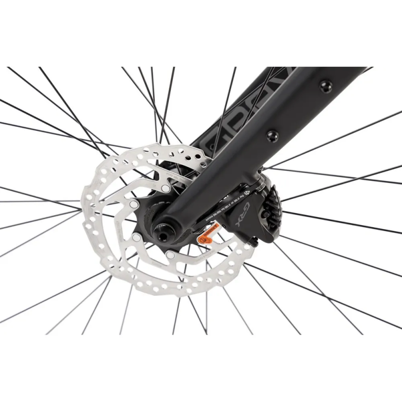 Rower gravelowy ROMET ASPRE 2 2025