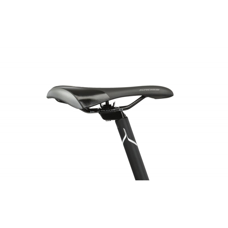 Rower Kross HEXAGON JR 1.0 2025